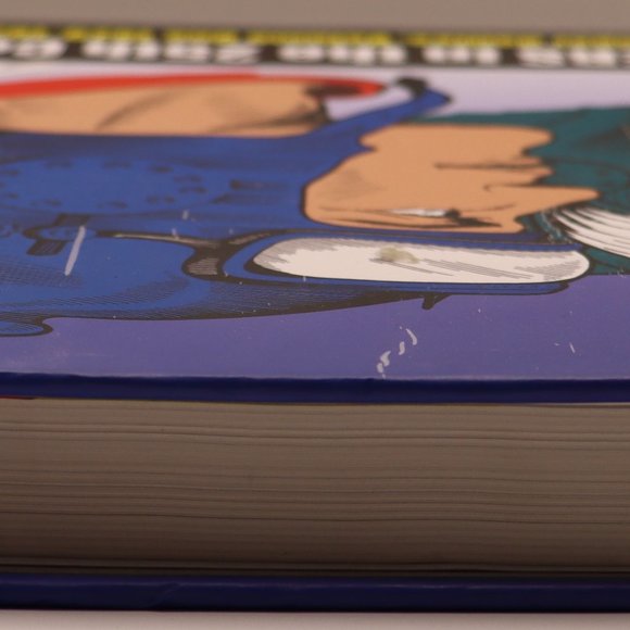 Buck Rogers in the 25th Century: the complete newspaper dailies: Volume One 1929 - Picture 3 of 9